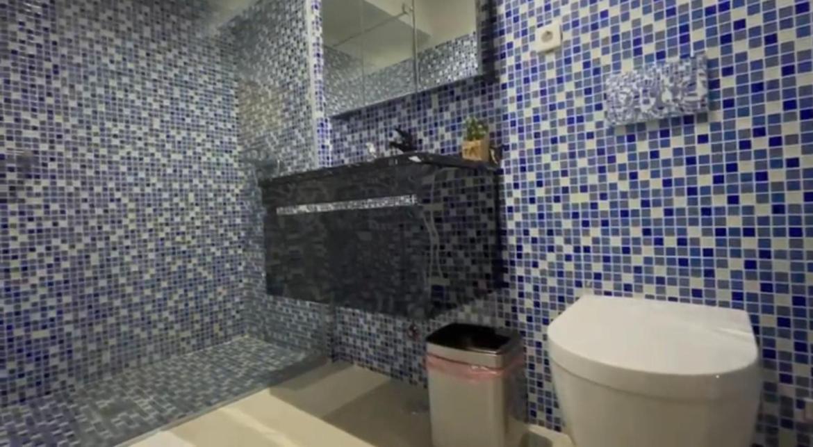Alina Apart Hotel Beira Dış mekan fotoğraf
